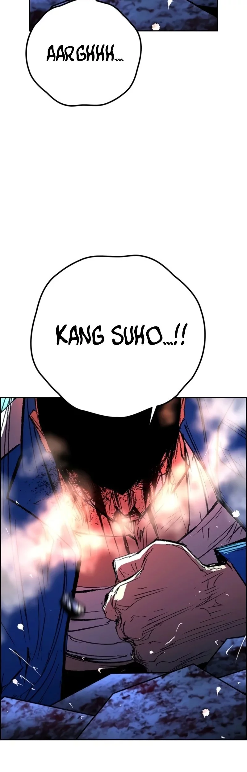 Halaman 206