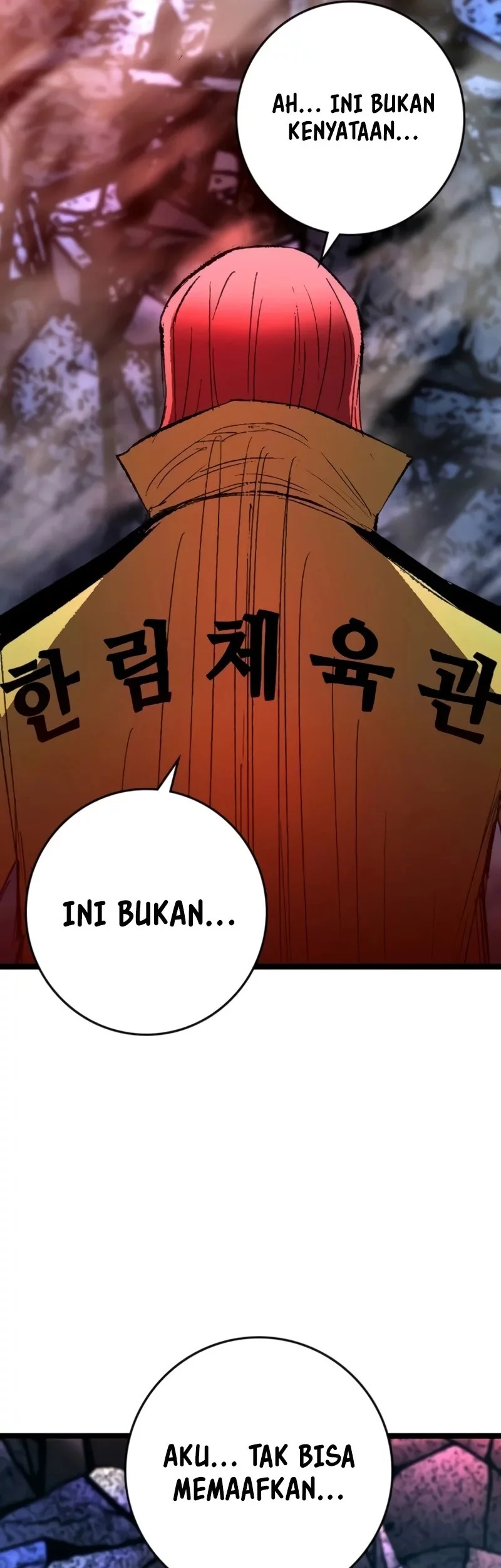 Halaman 208