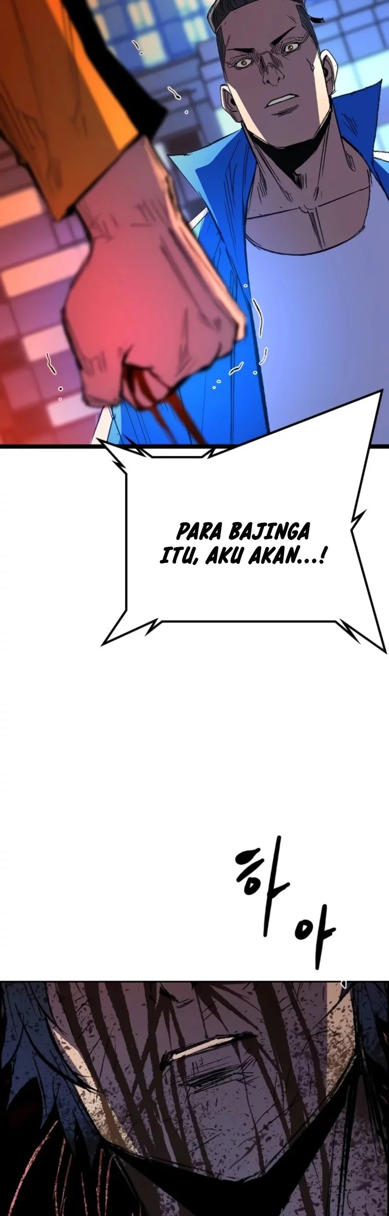 Halaman 210