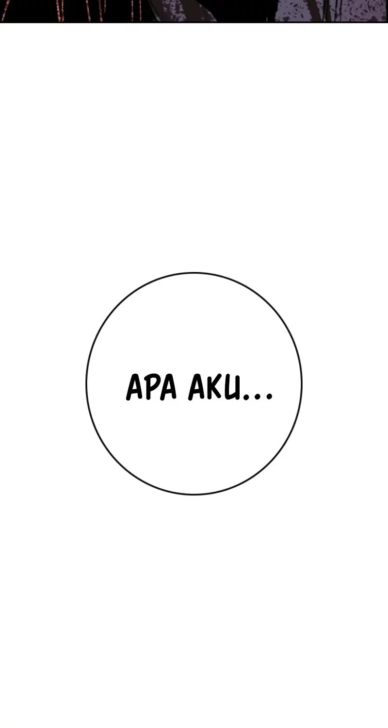 Halaman 211