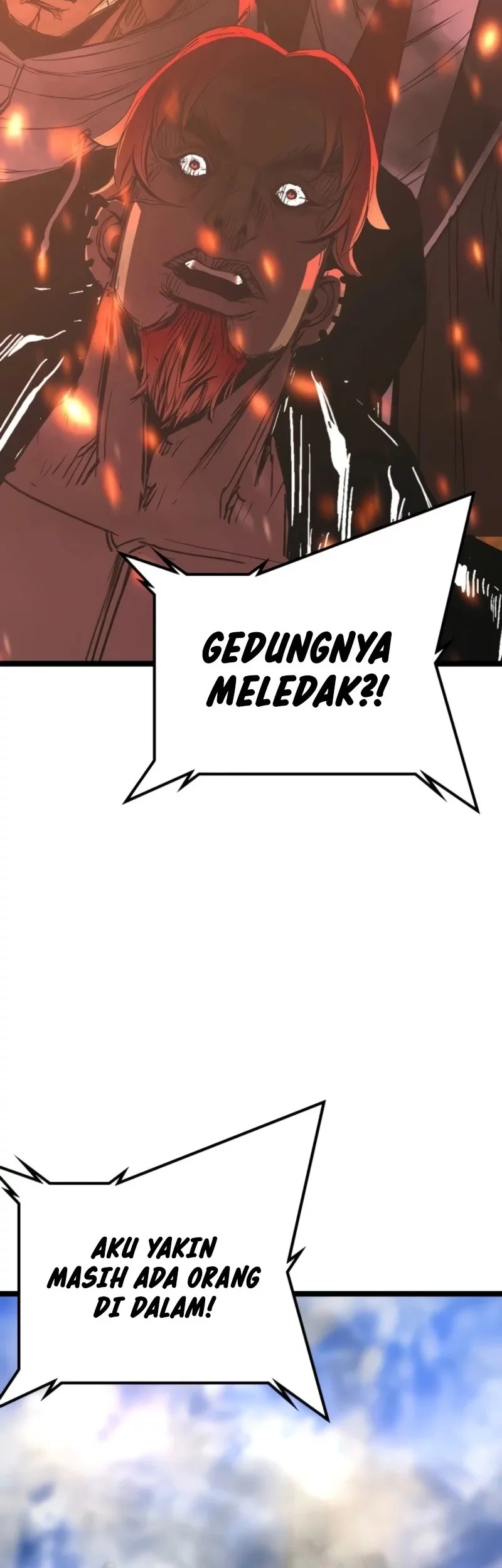 Halaman 109