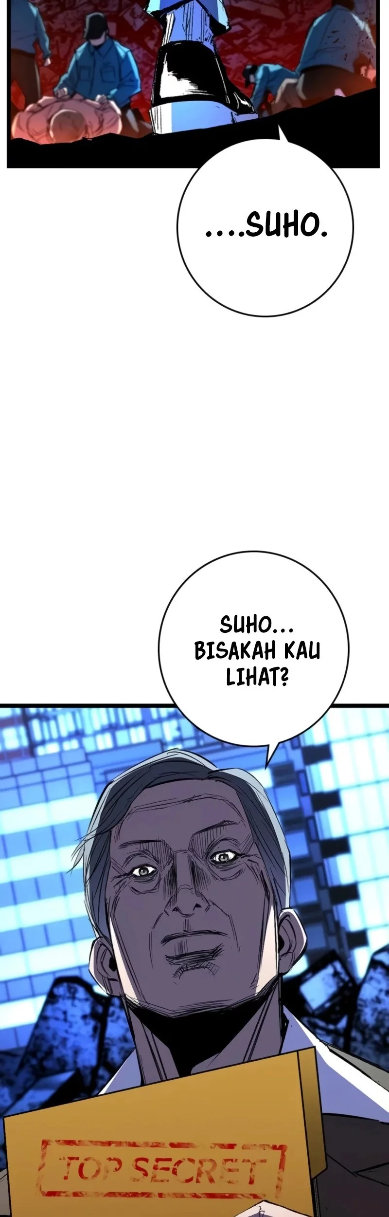 Halaman 217