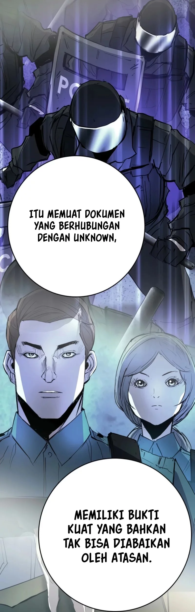Halaman 220