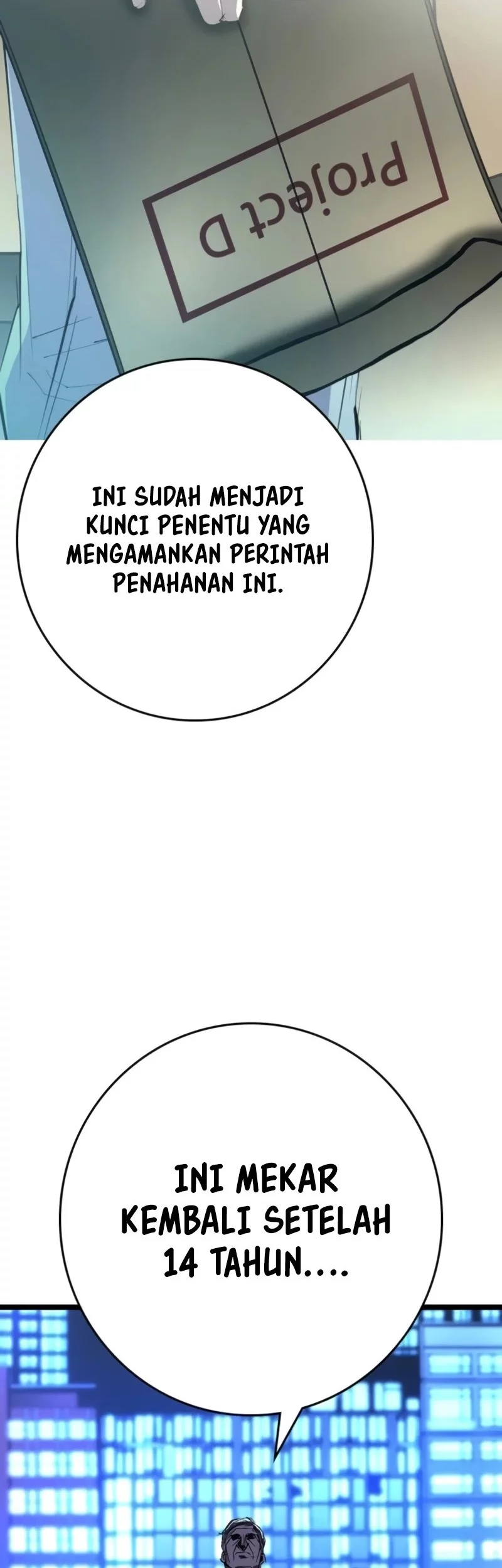 Halaman 221