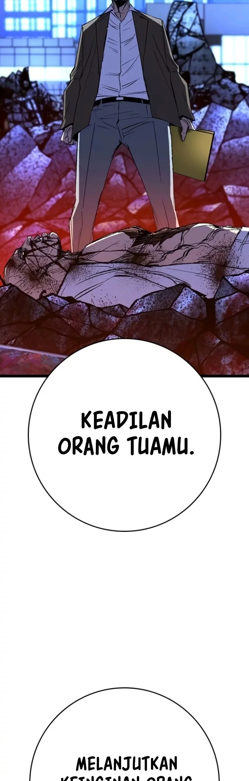 Halaman 222