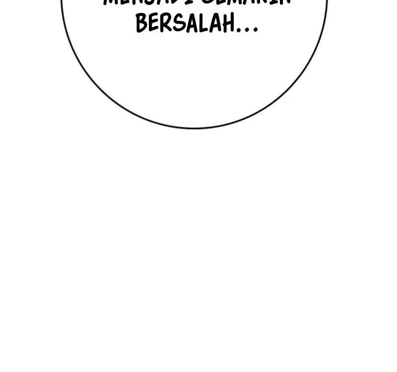 Halaman 231