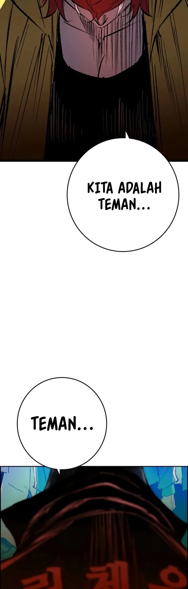 Halaman 234