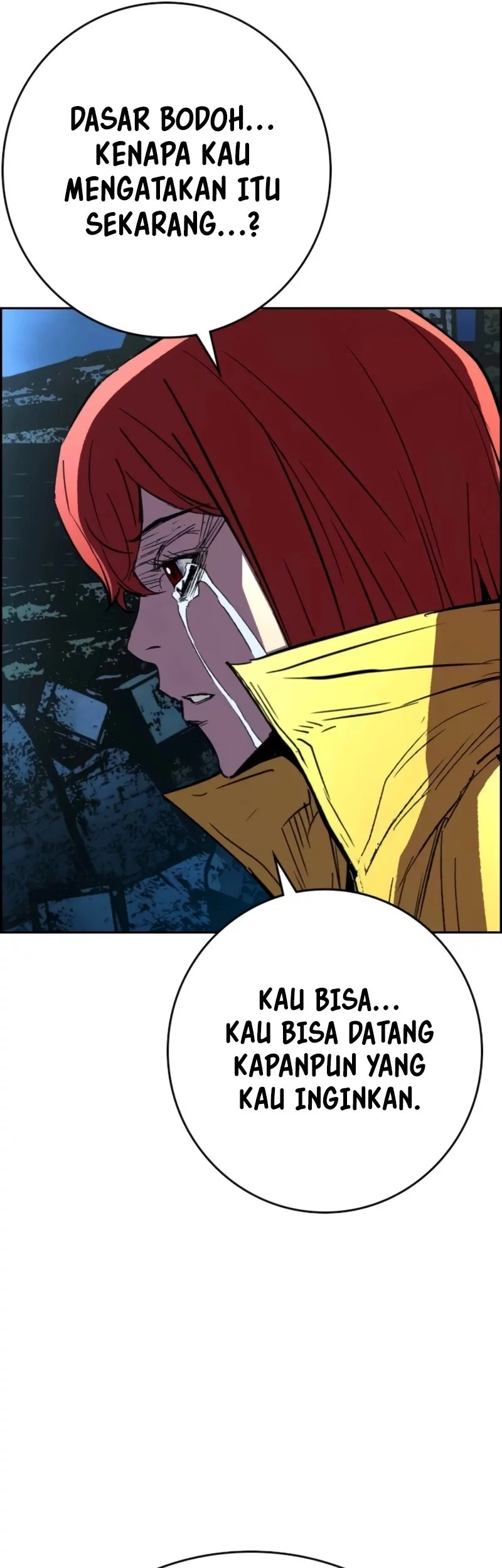 Halaman 240
