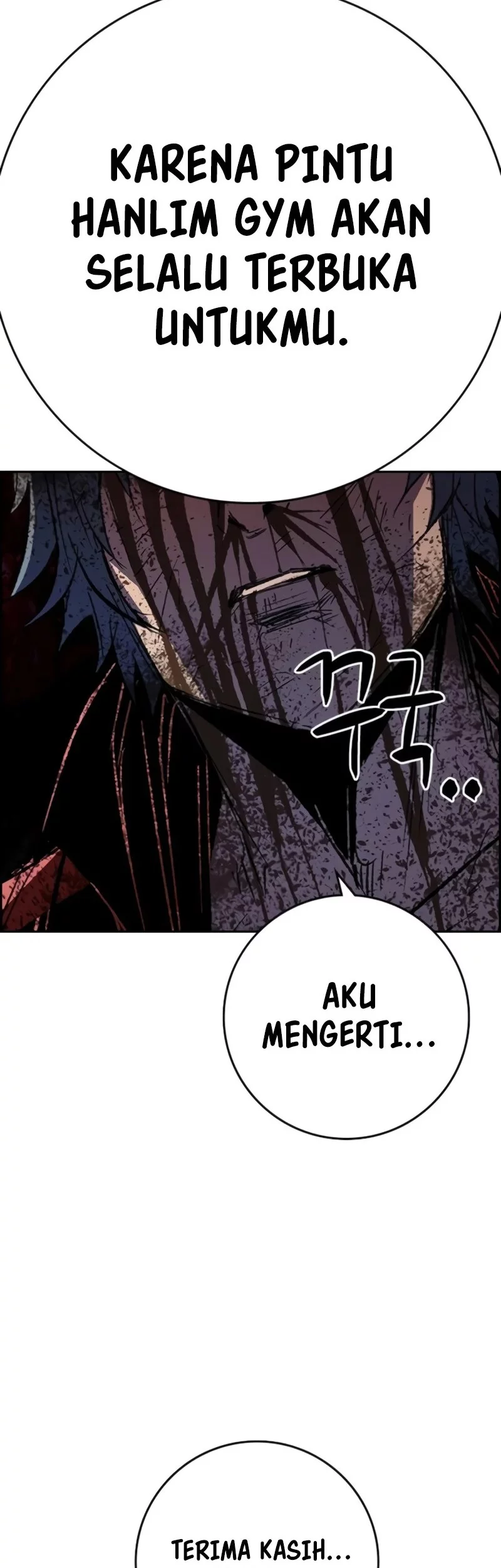 Halaman 241