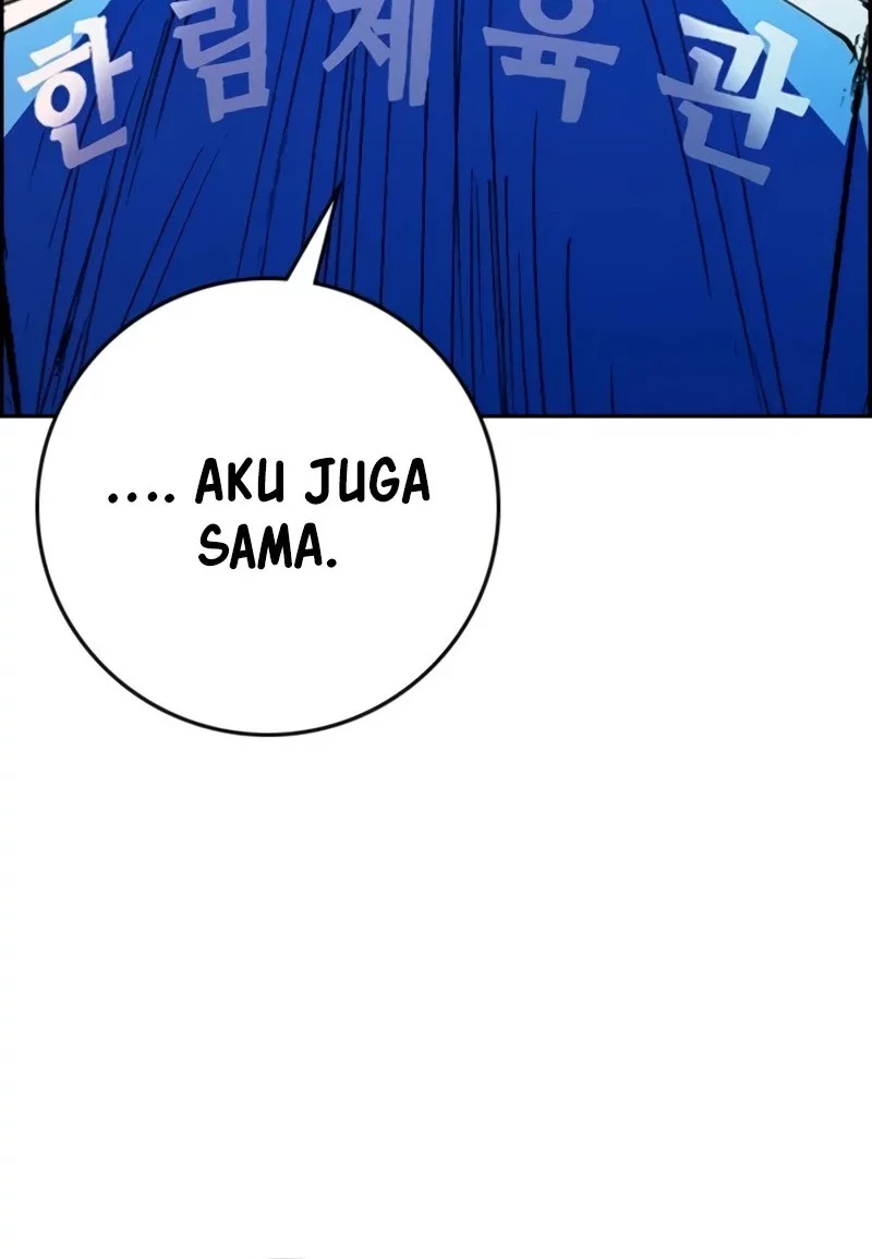 Halaman 254