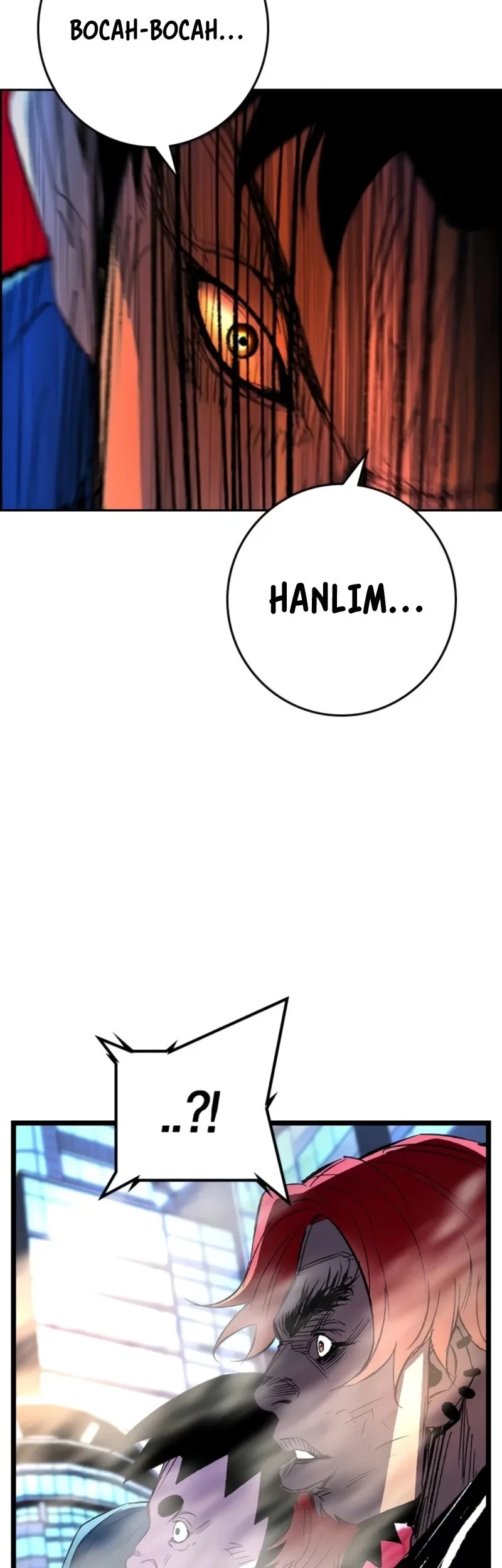 Halaman 112