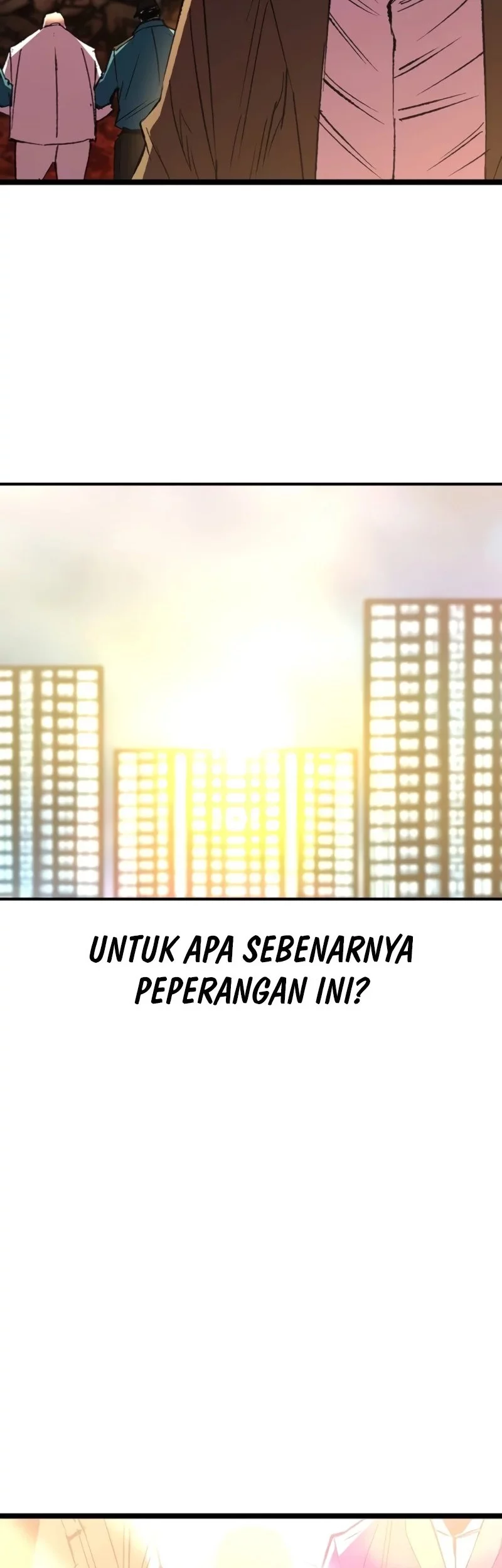 Halaman 268