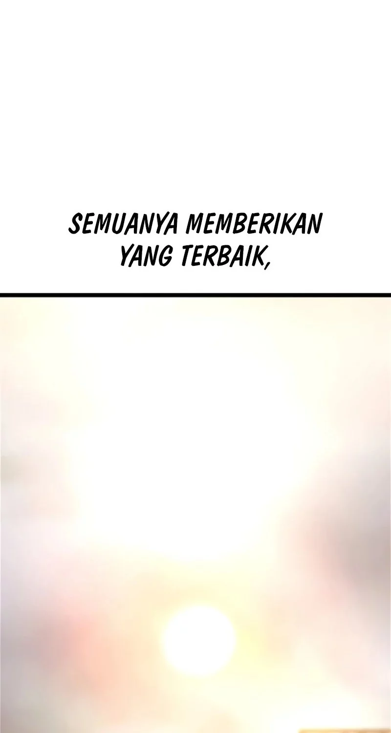 Halaman 274
