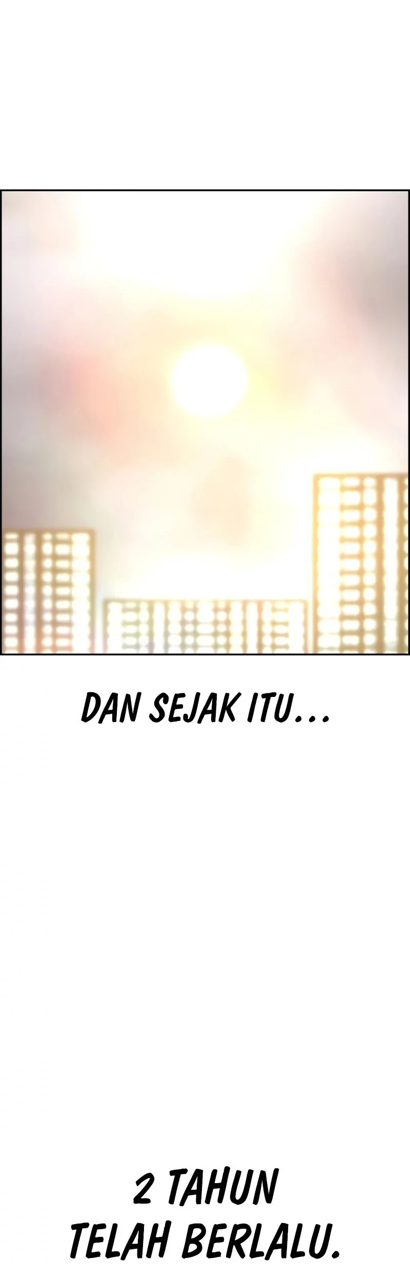 Halaman 276