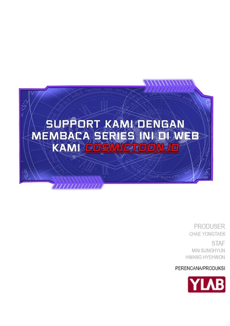 Halaman 277