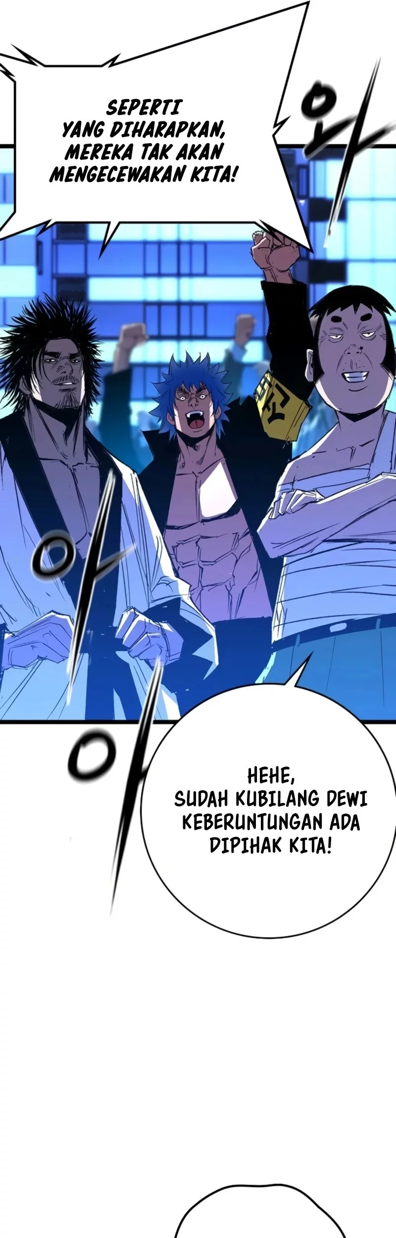 Halaman 119