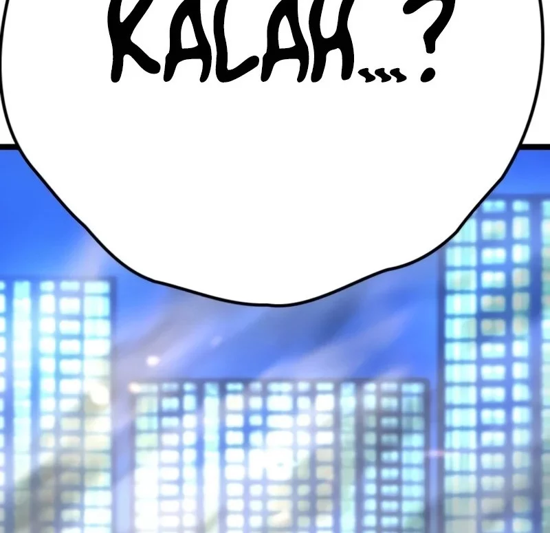 Halaman 122