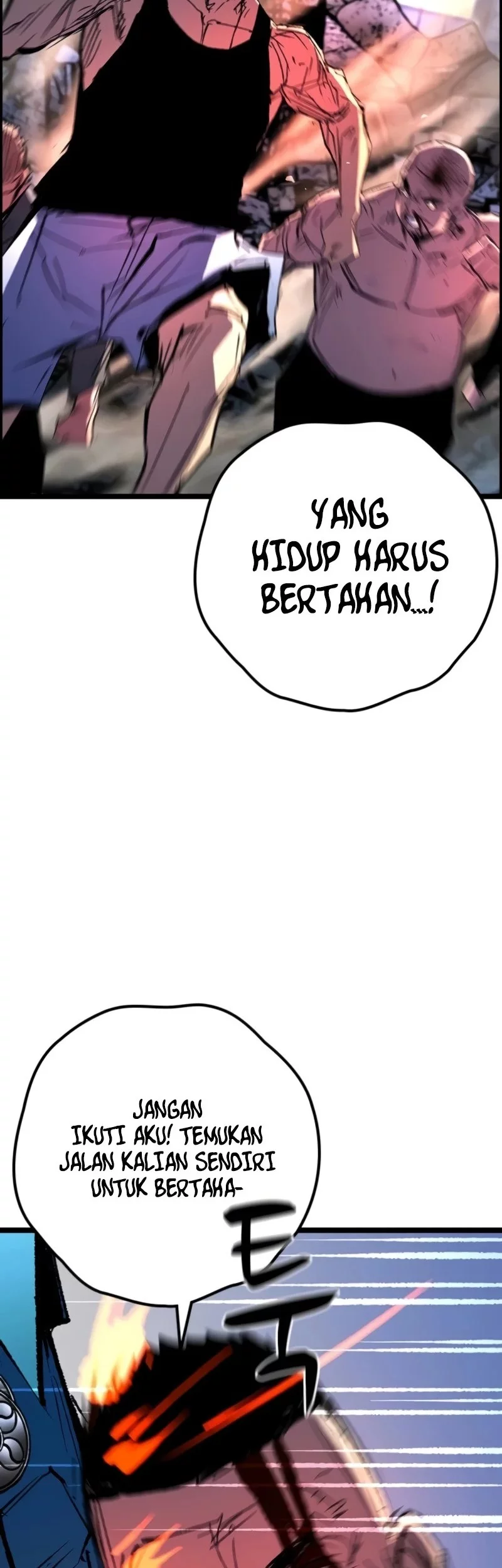Halaman 124