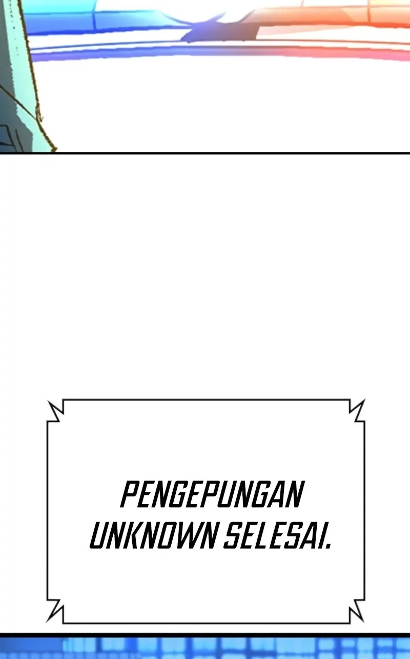 Halaman 126