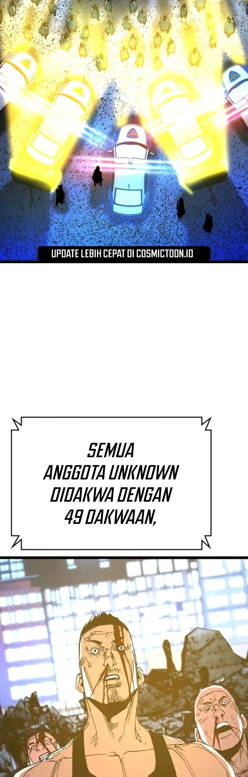 Halaman 129
