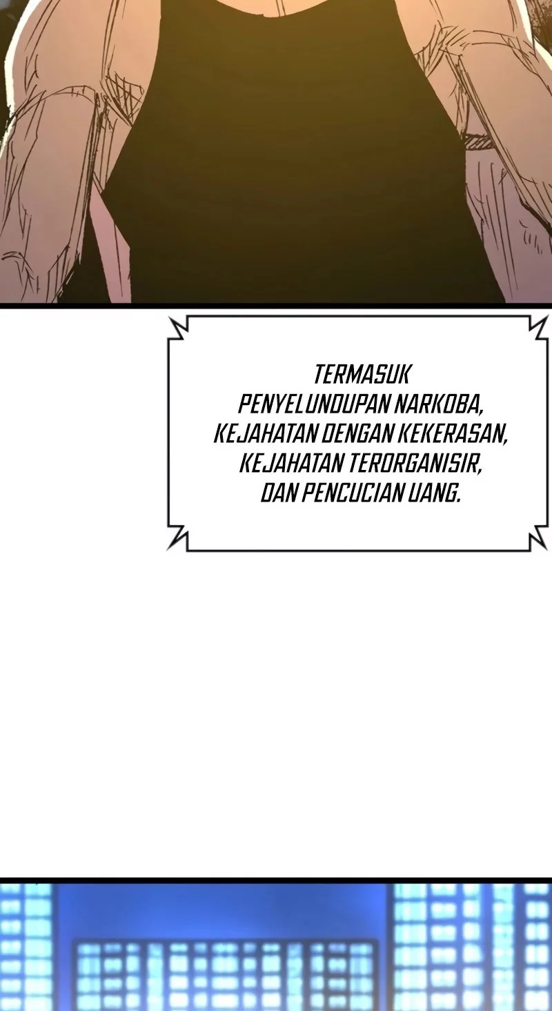 Halaman 130