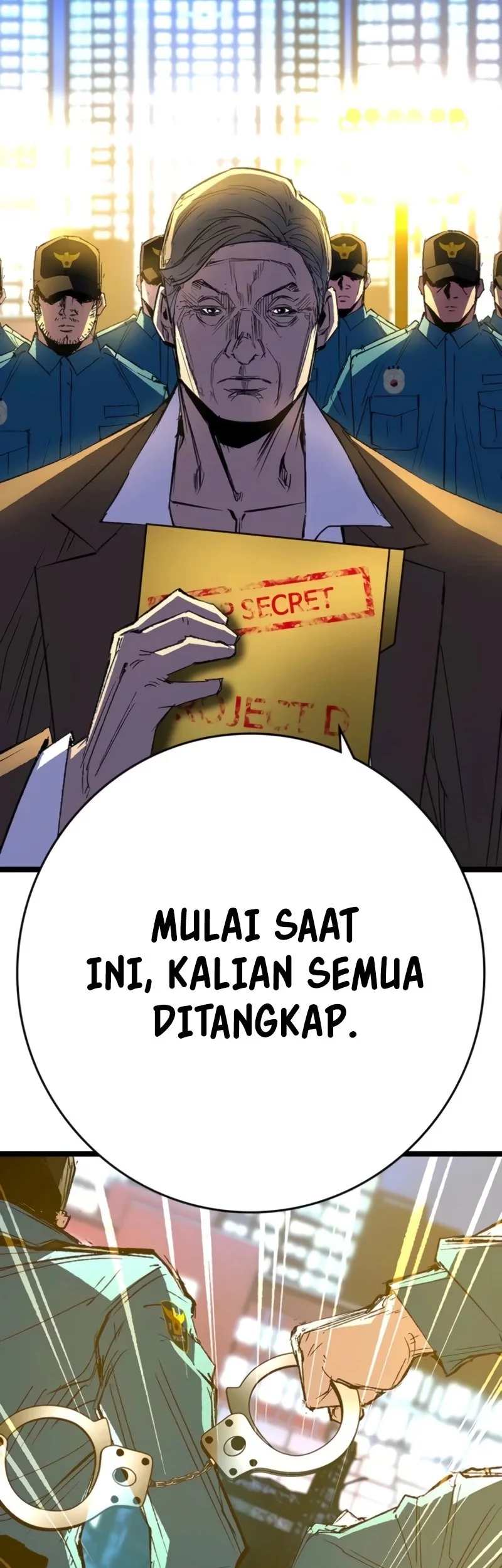 Halaman 131