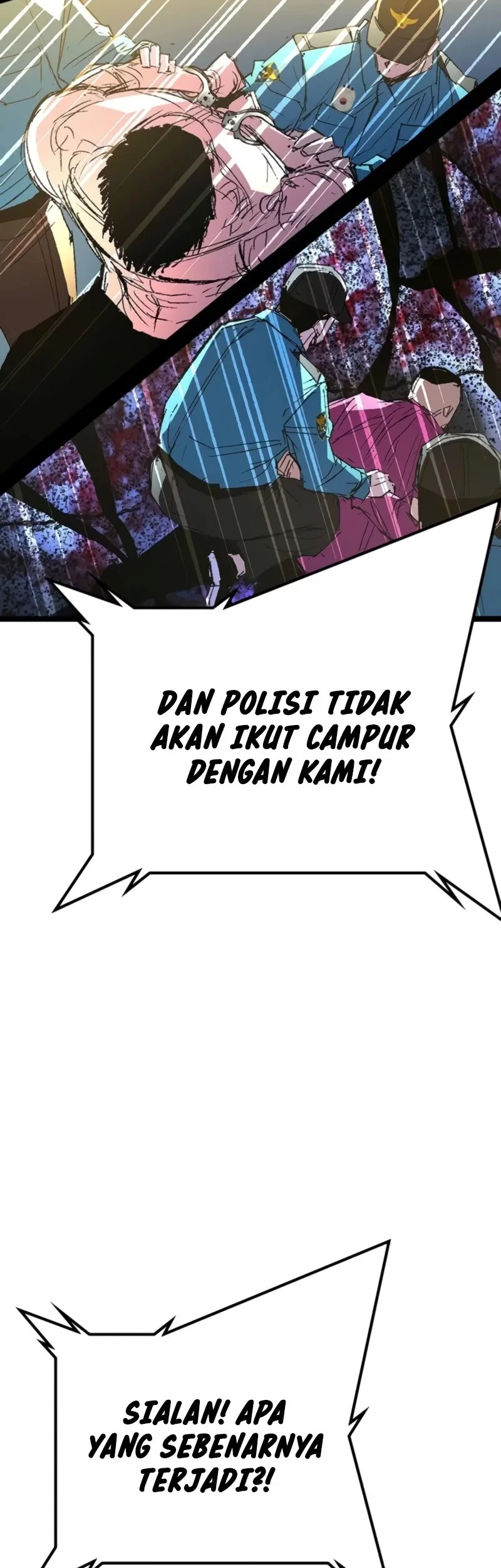 Halaman 133