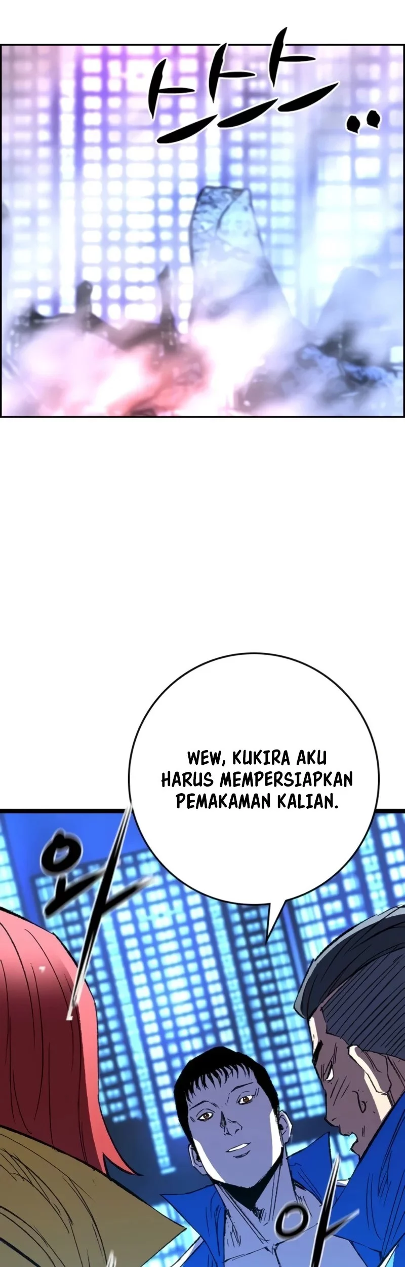 Halaman 136