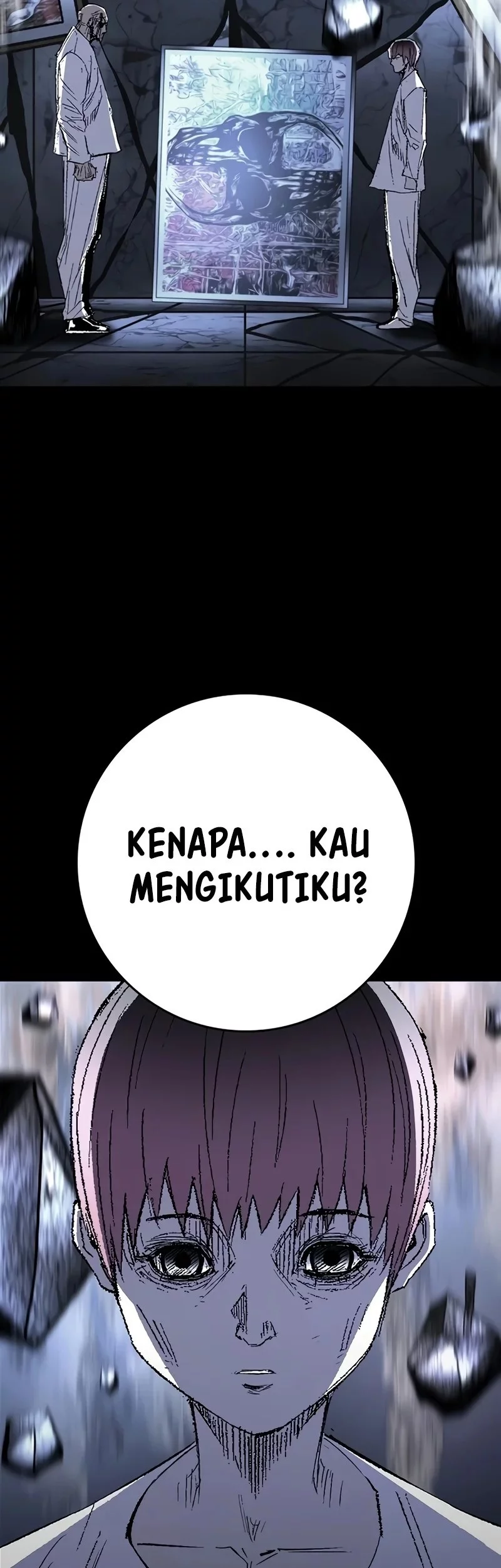 Halaman 93
