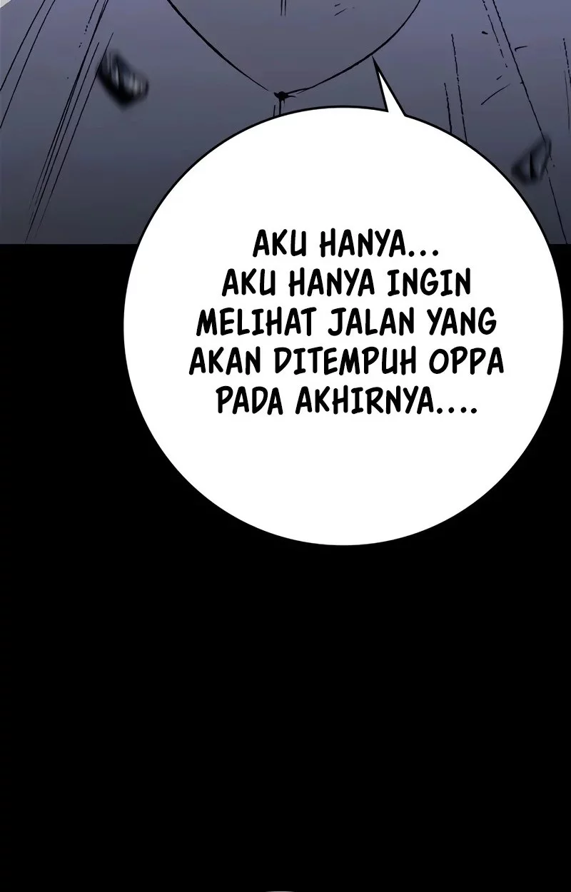 Halaman 94