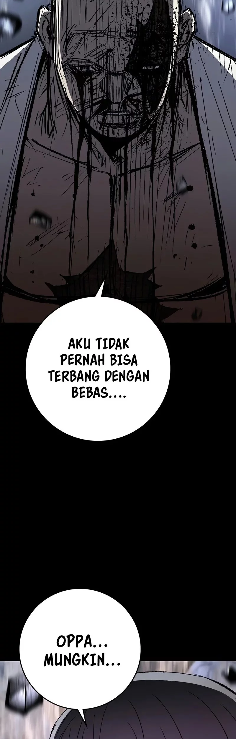 Halaman 96