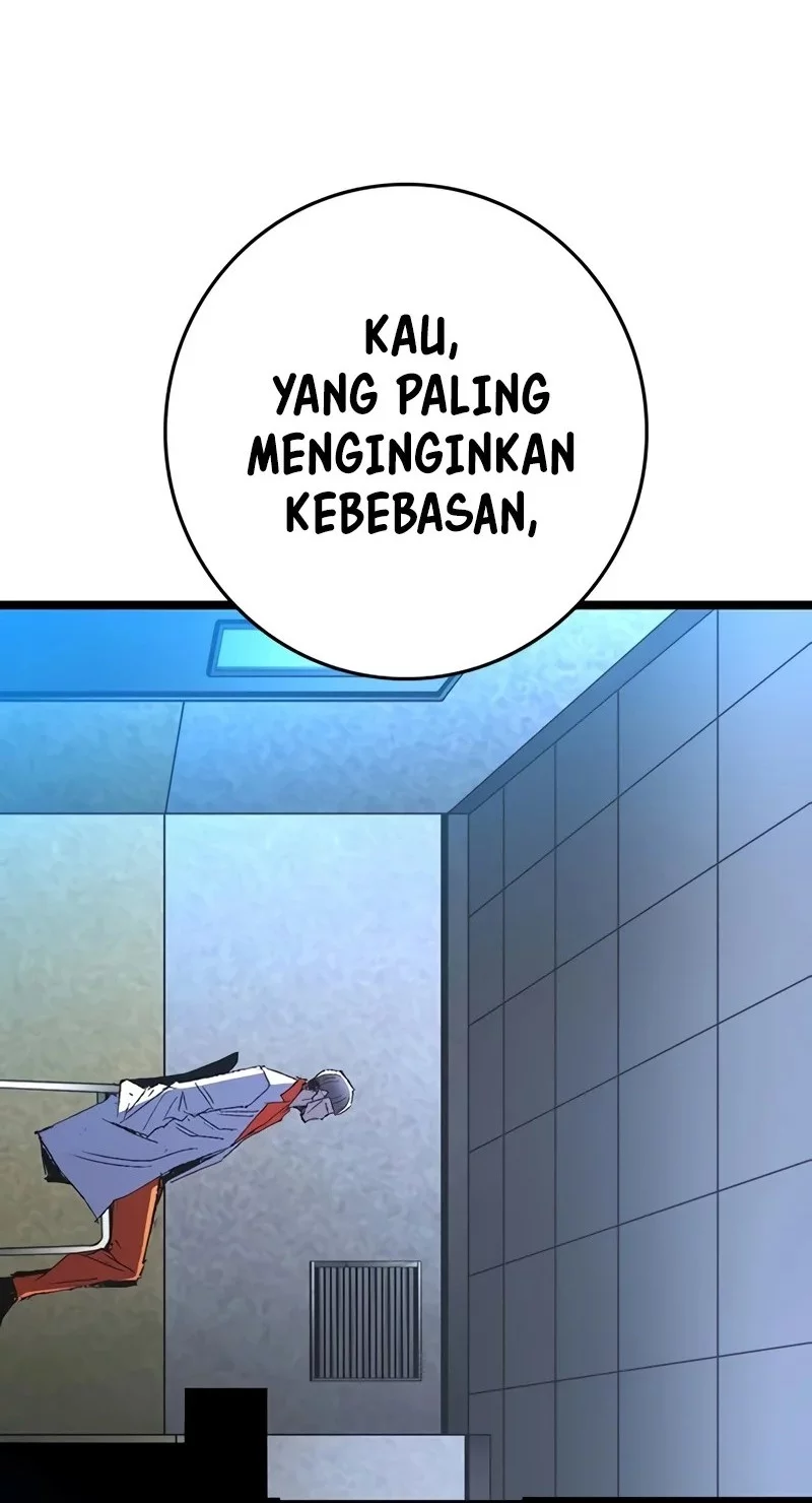 Halaman 102
