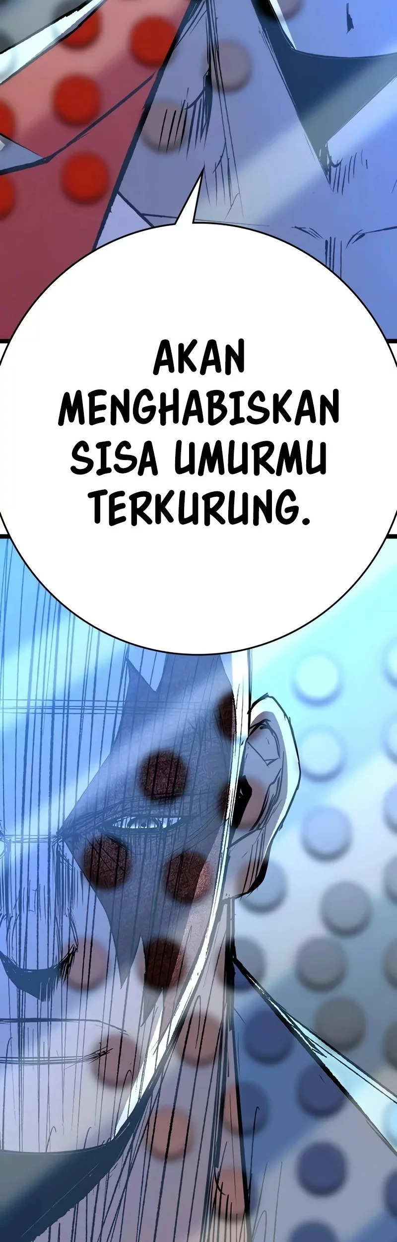 Halaman 104