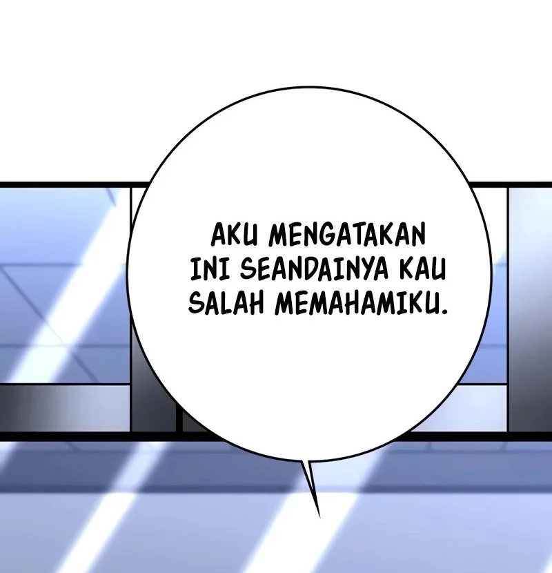 Halaman 106