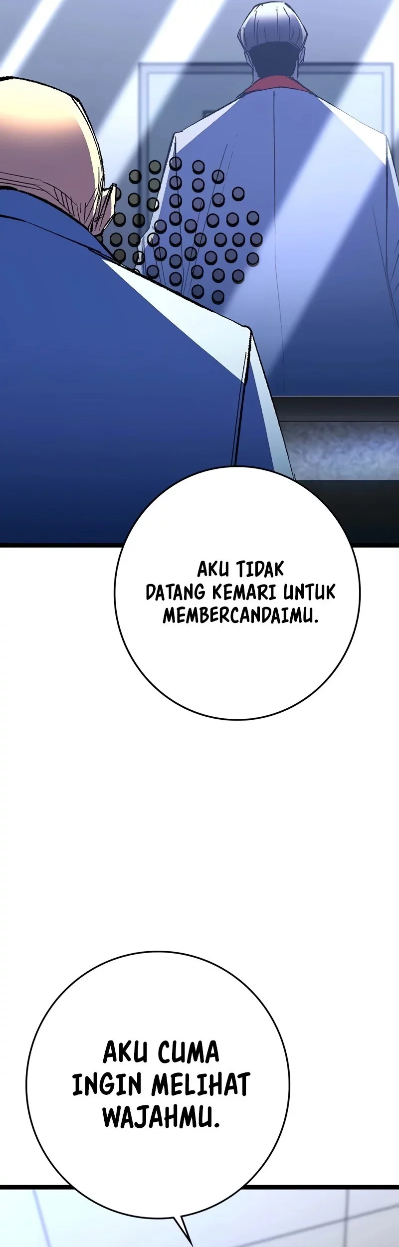 Halaman 107