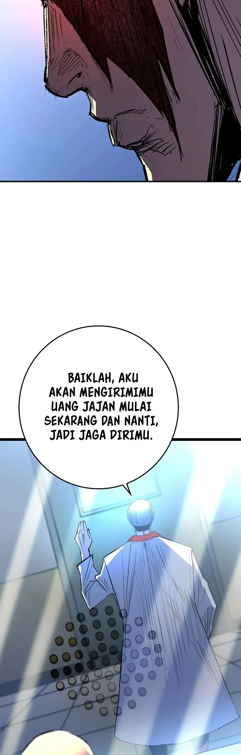 Halaman 109