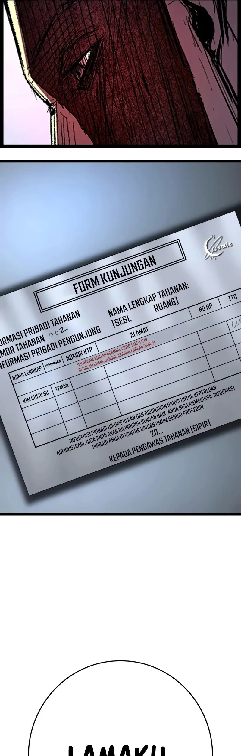 Halaman 111