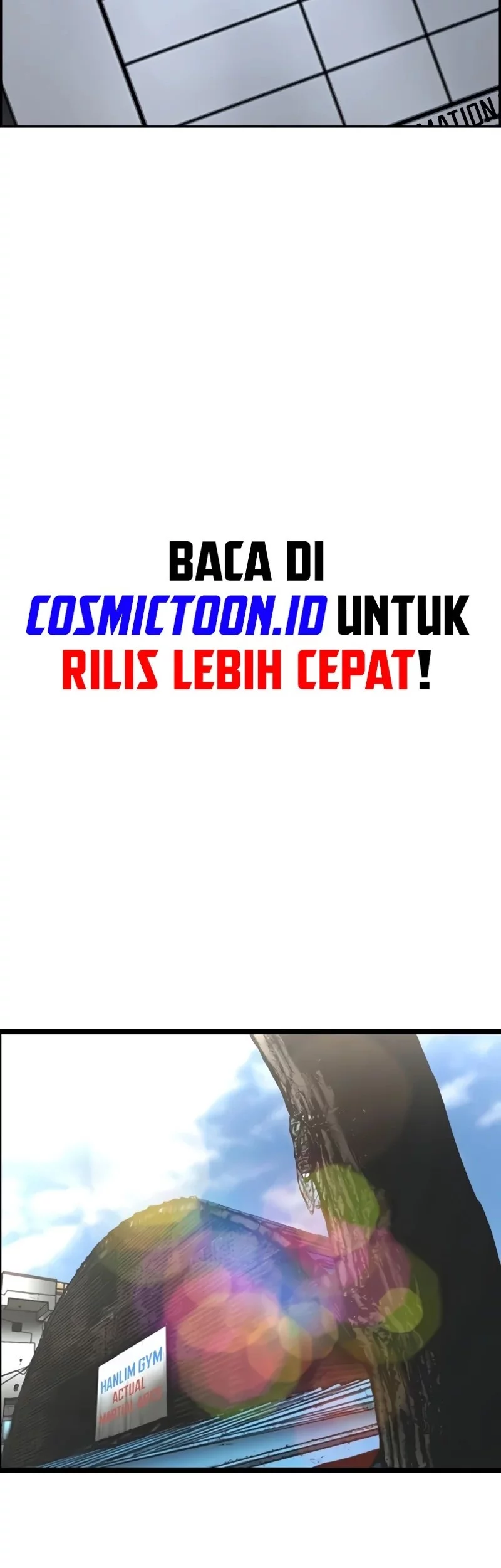 Halaman 113