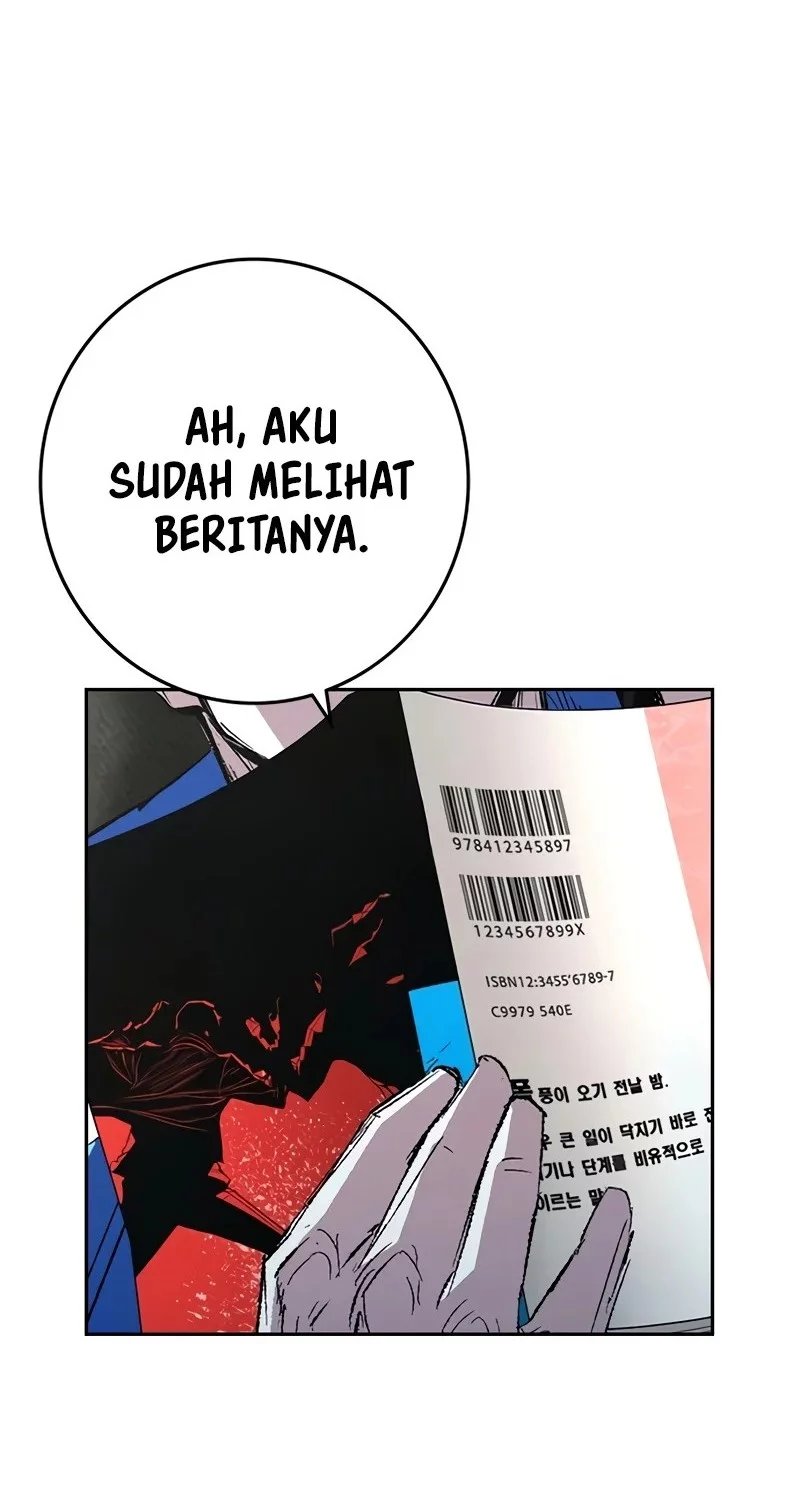 Halaman 114