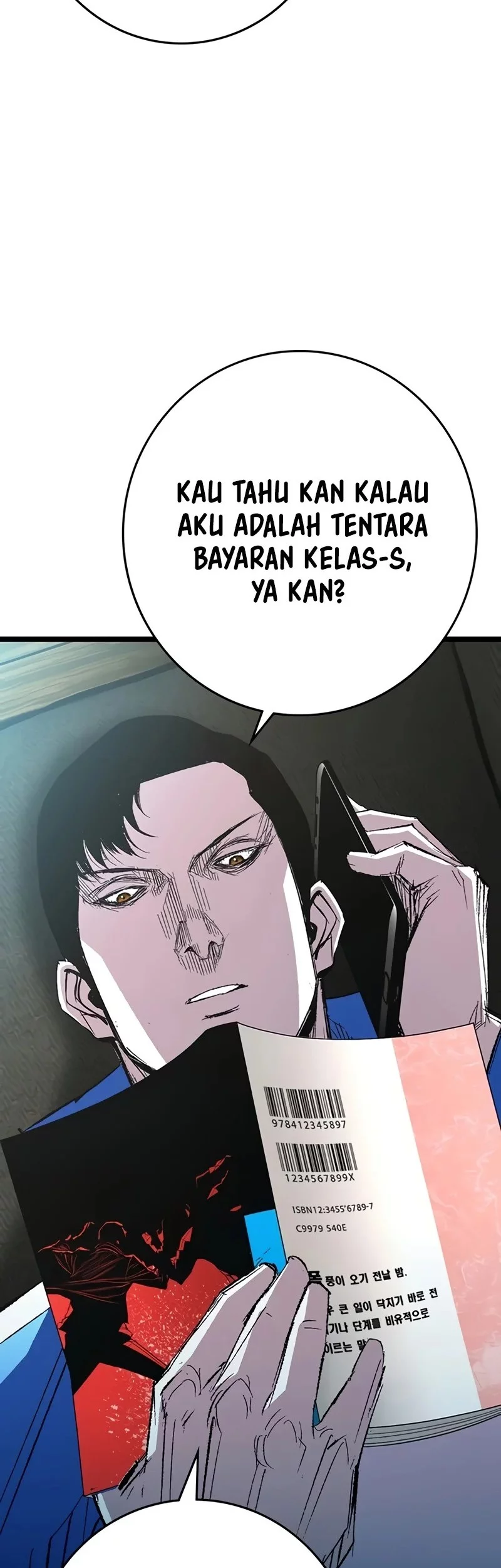 Halaman 116