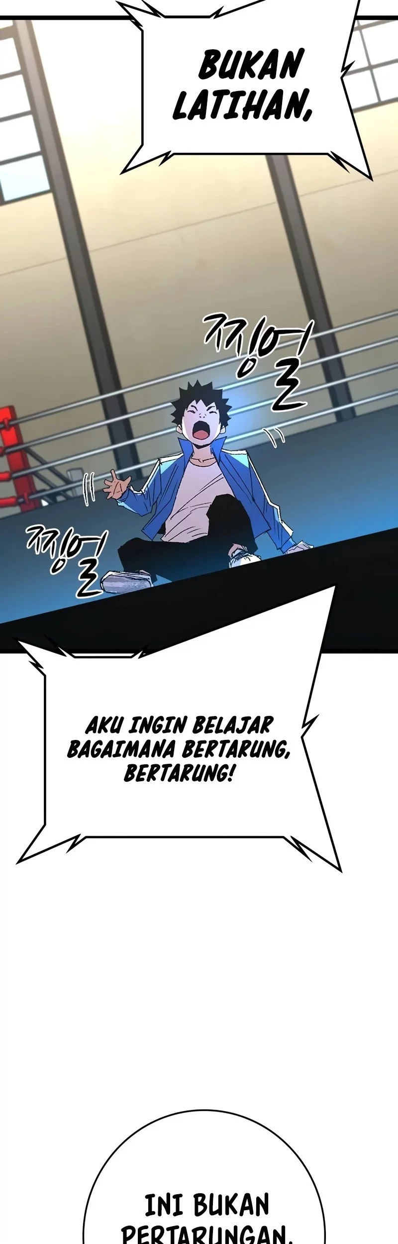 Halaman 125