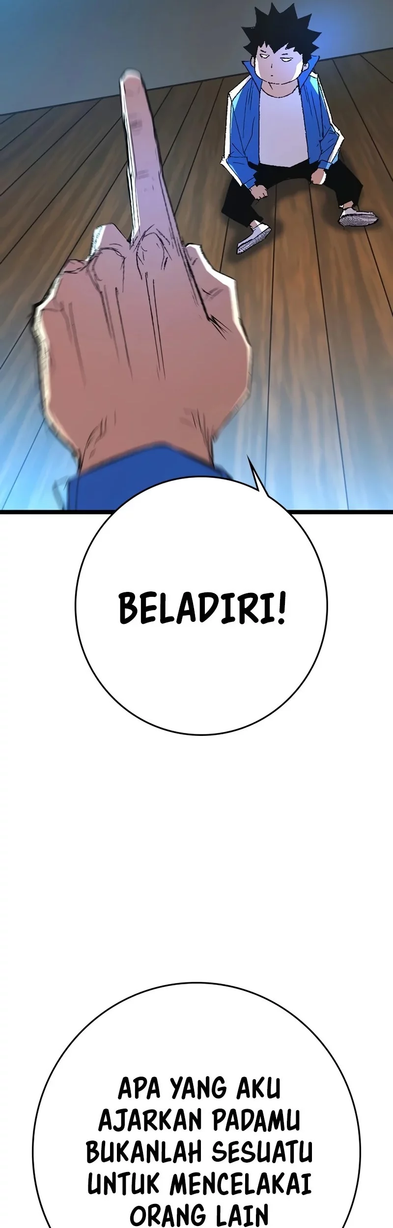Halaman 127