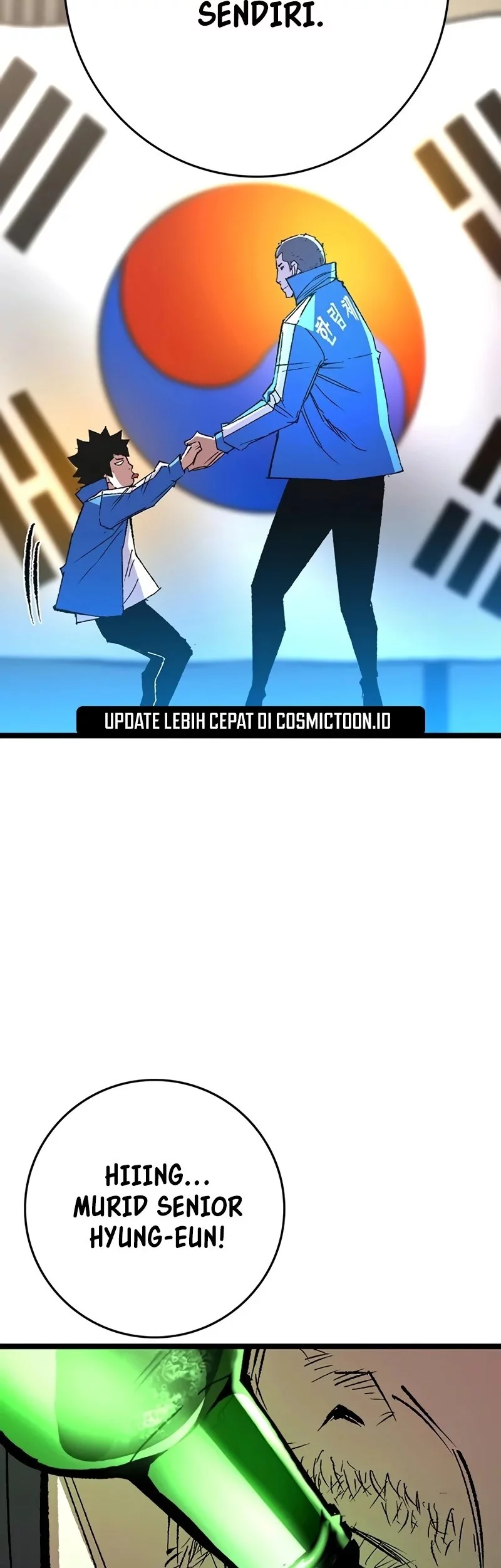 Halaman 129