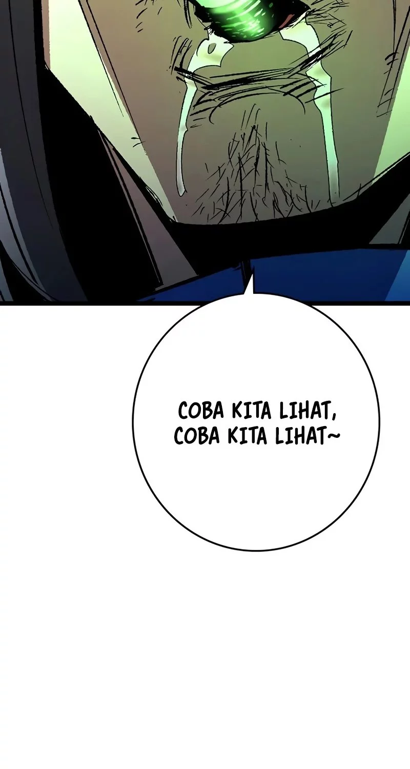 Halaman 130
