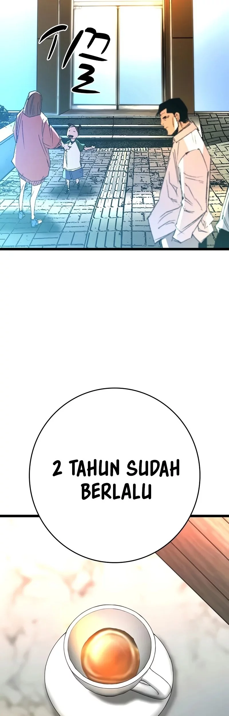 Halaman 57