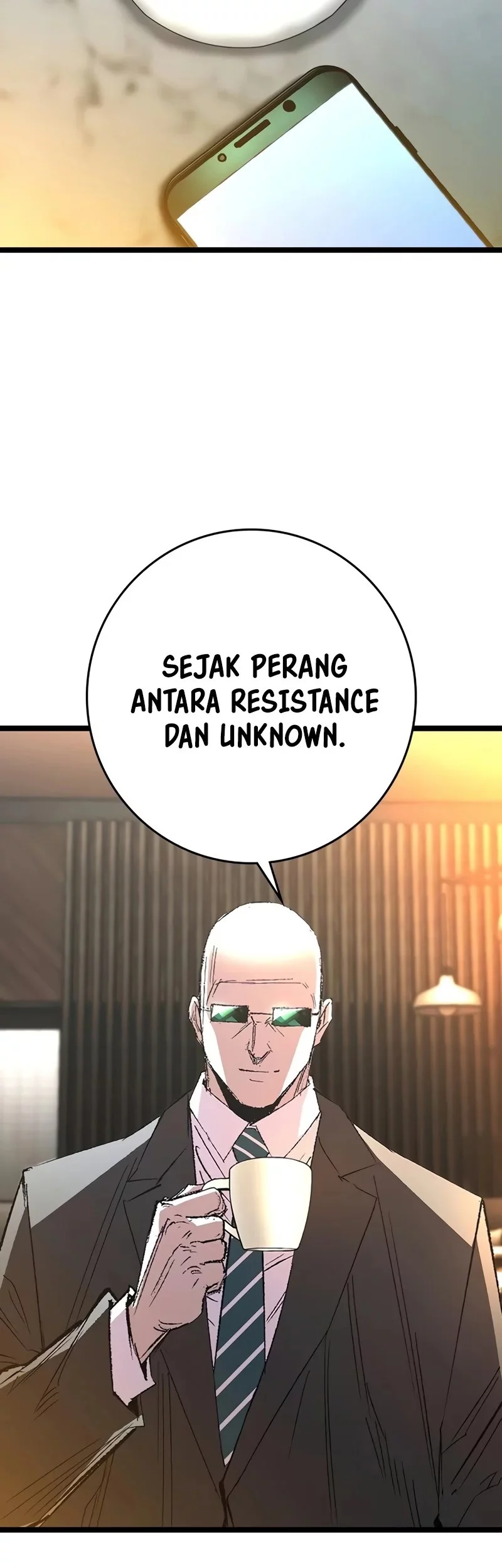 Halaman 58