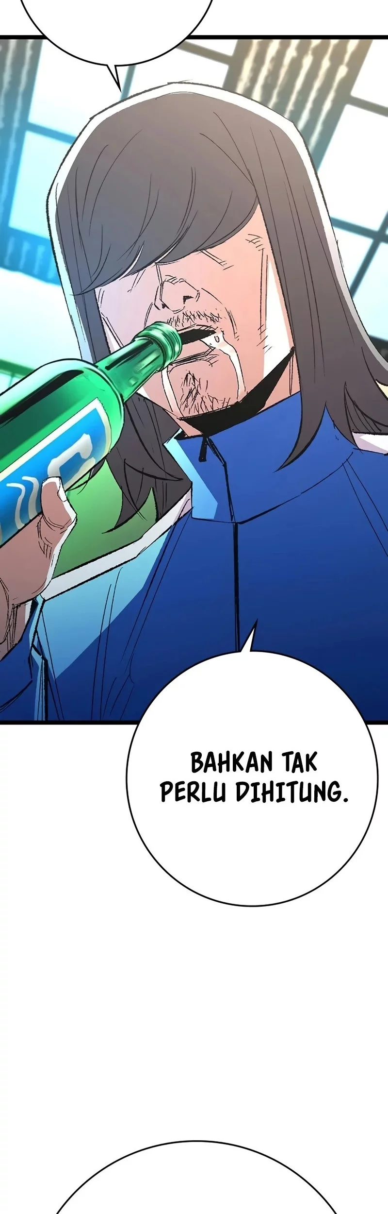 Halaman 132
