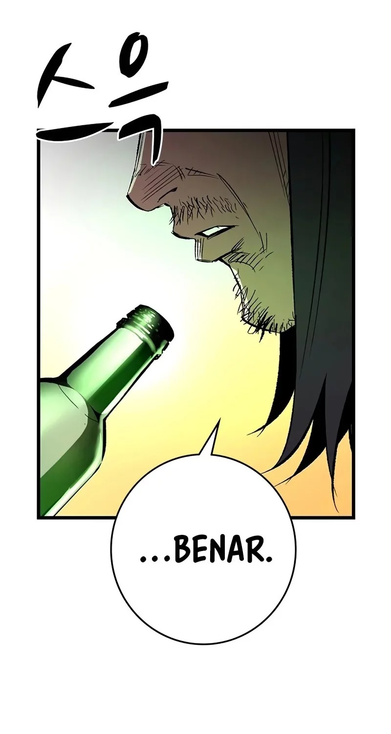Halaman 134