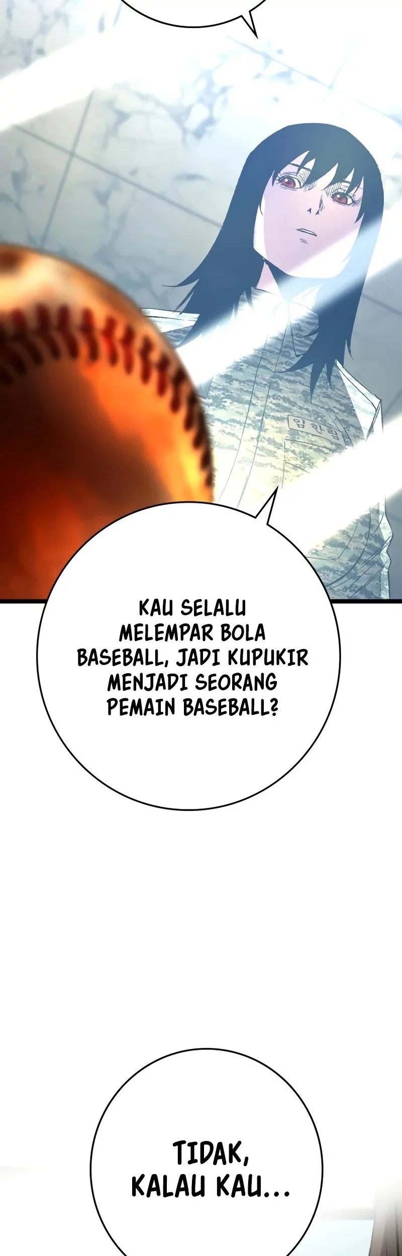 Halaman 148