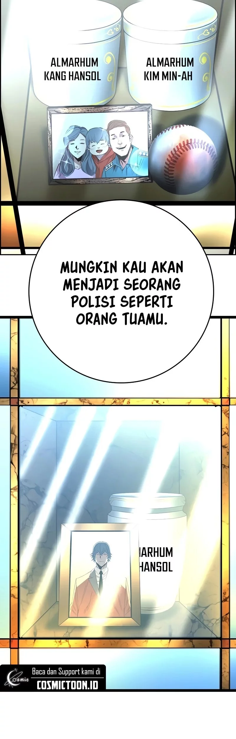 Halaman 151